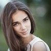 mignon_wilson